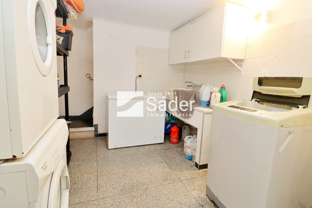 Casa ID.4364 - Casa en peninsula, primera linea frente al mar