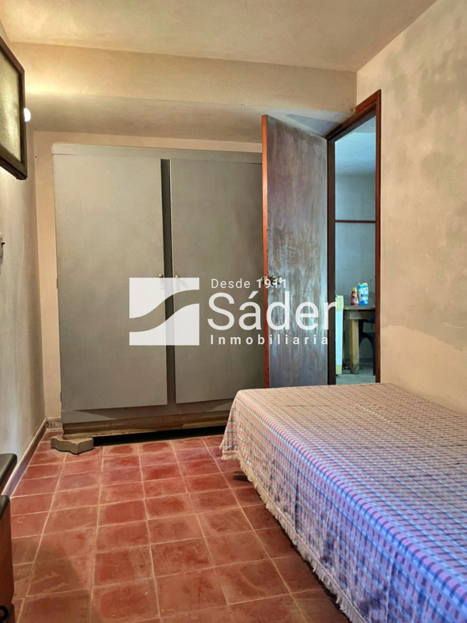 Casa ID.4725 - Golf a 350 mts. del mar