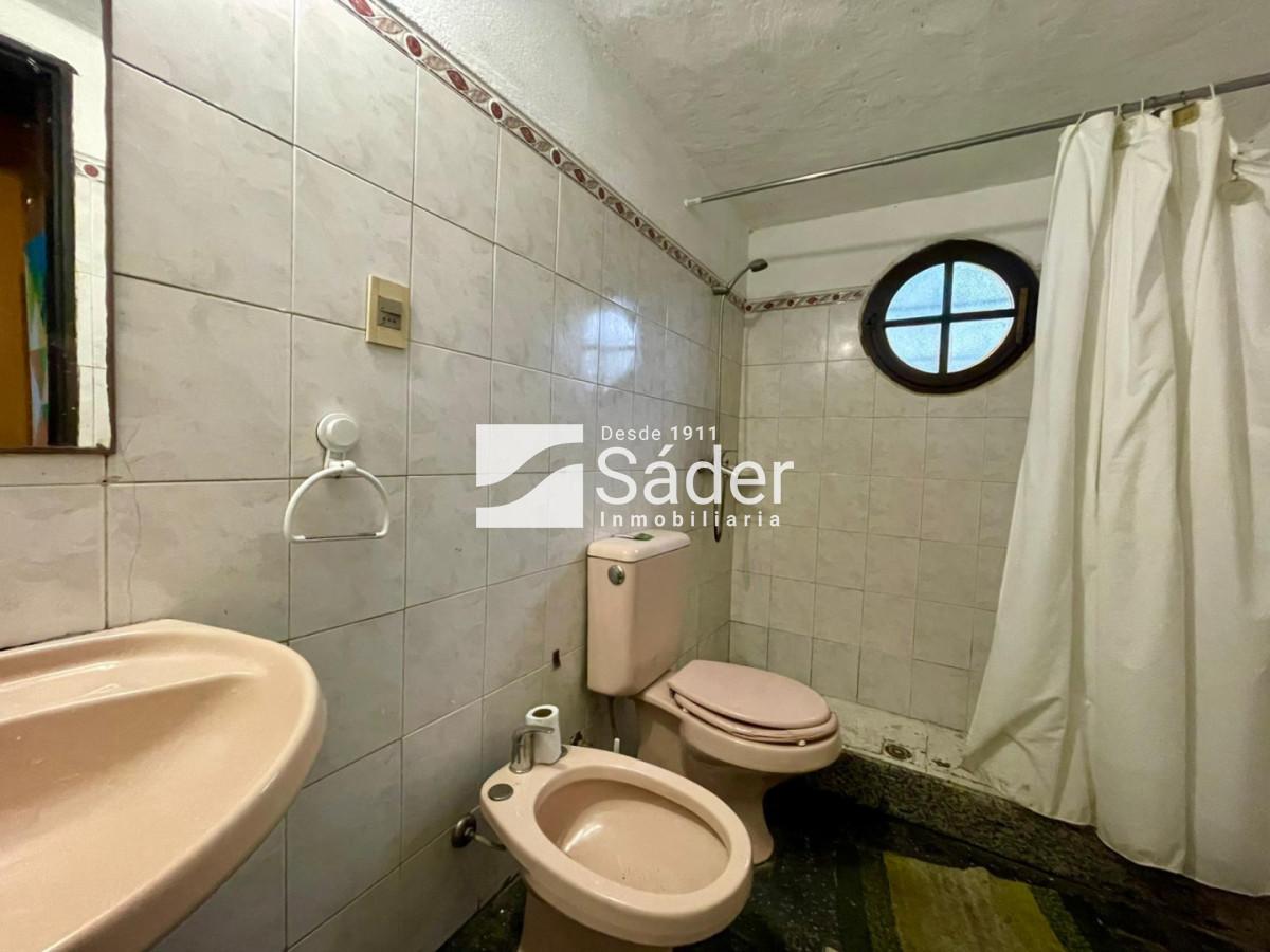 Casa ID.3075 - Casa en venta Marly 3 dormitorios