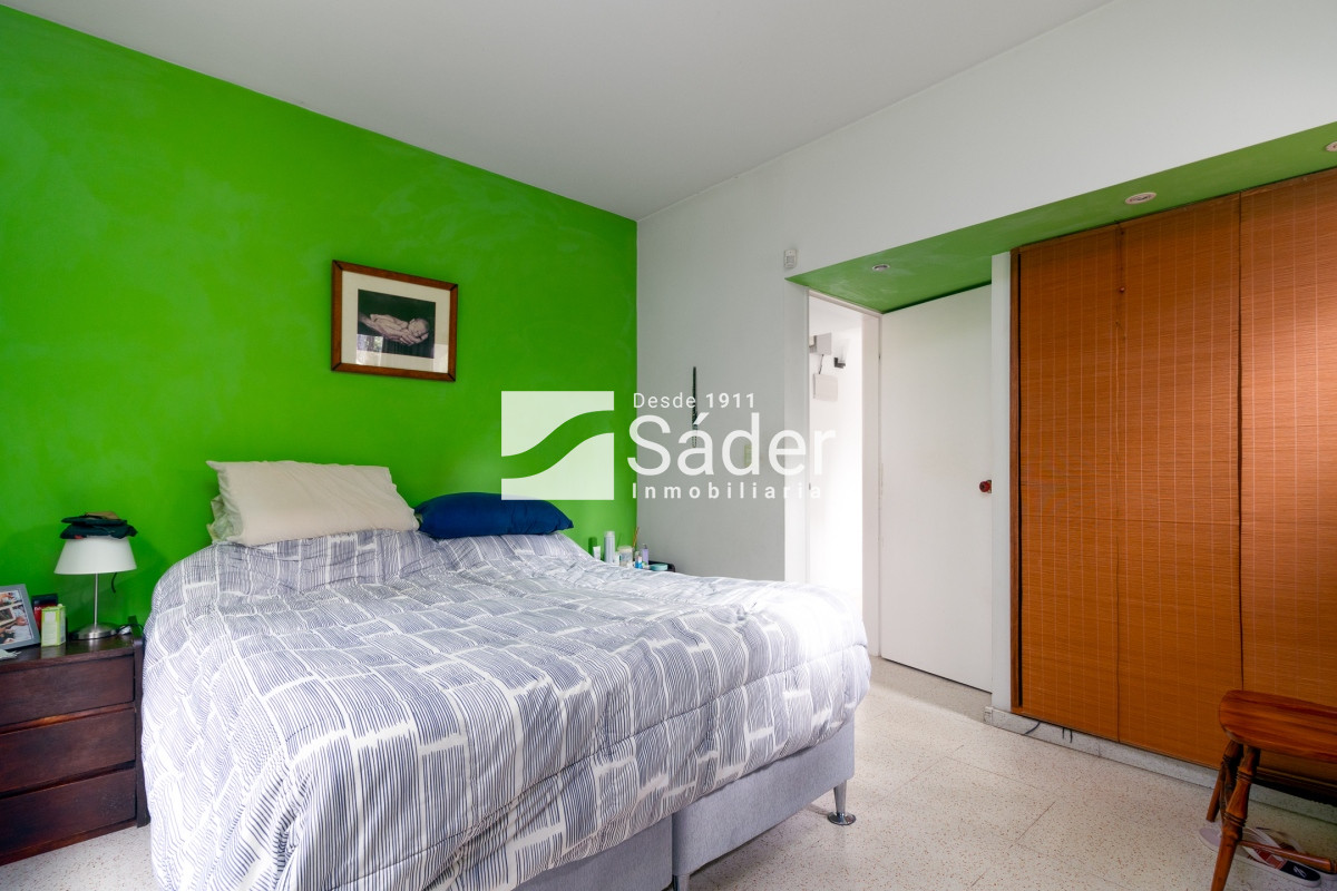 Casa ID.426 - Casa en venta Pinares 2 dormitorios