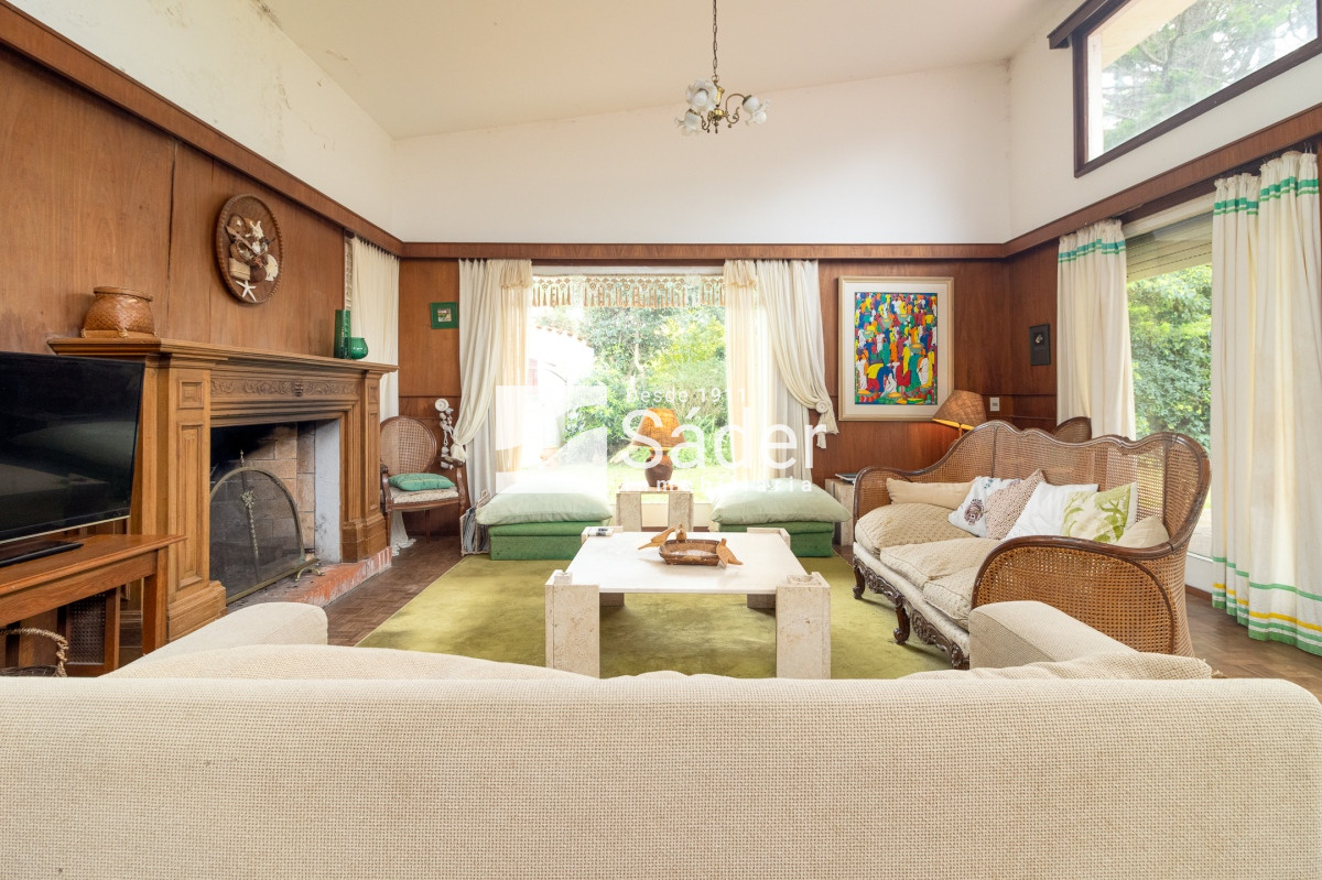 Propiedad - GoPunta - Portal Inmobiliario de Punta del Este - Maldonado