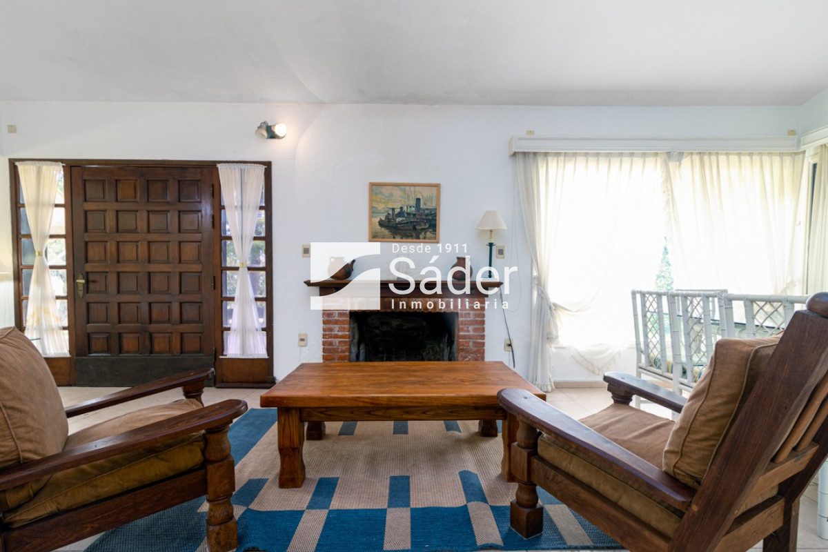 Lugano - GoPunta - Portal Inmobiliario de Punta del Este - Maldonado