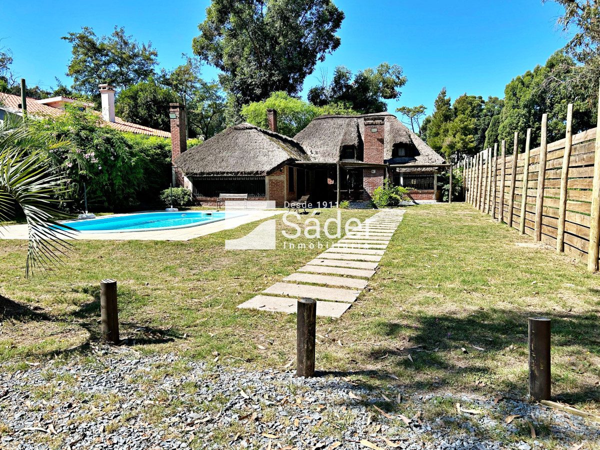 Pinares - GoPunta - Portal Inmobiliario de Punta del Este - Maldonado