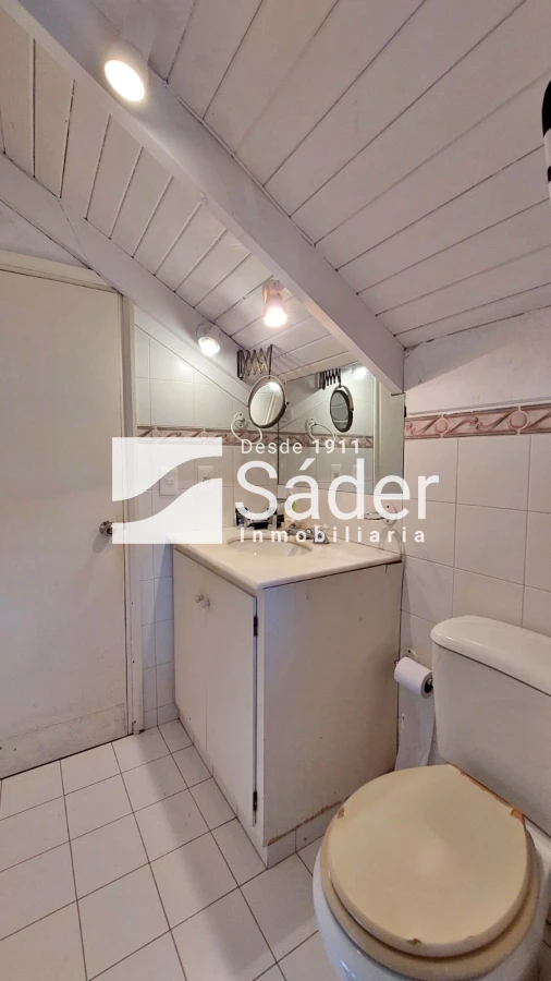 Casa ID.4546 - Casa en alquiler anual. Pinares a metros del mar