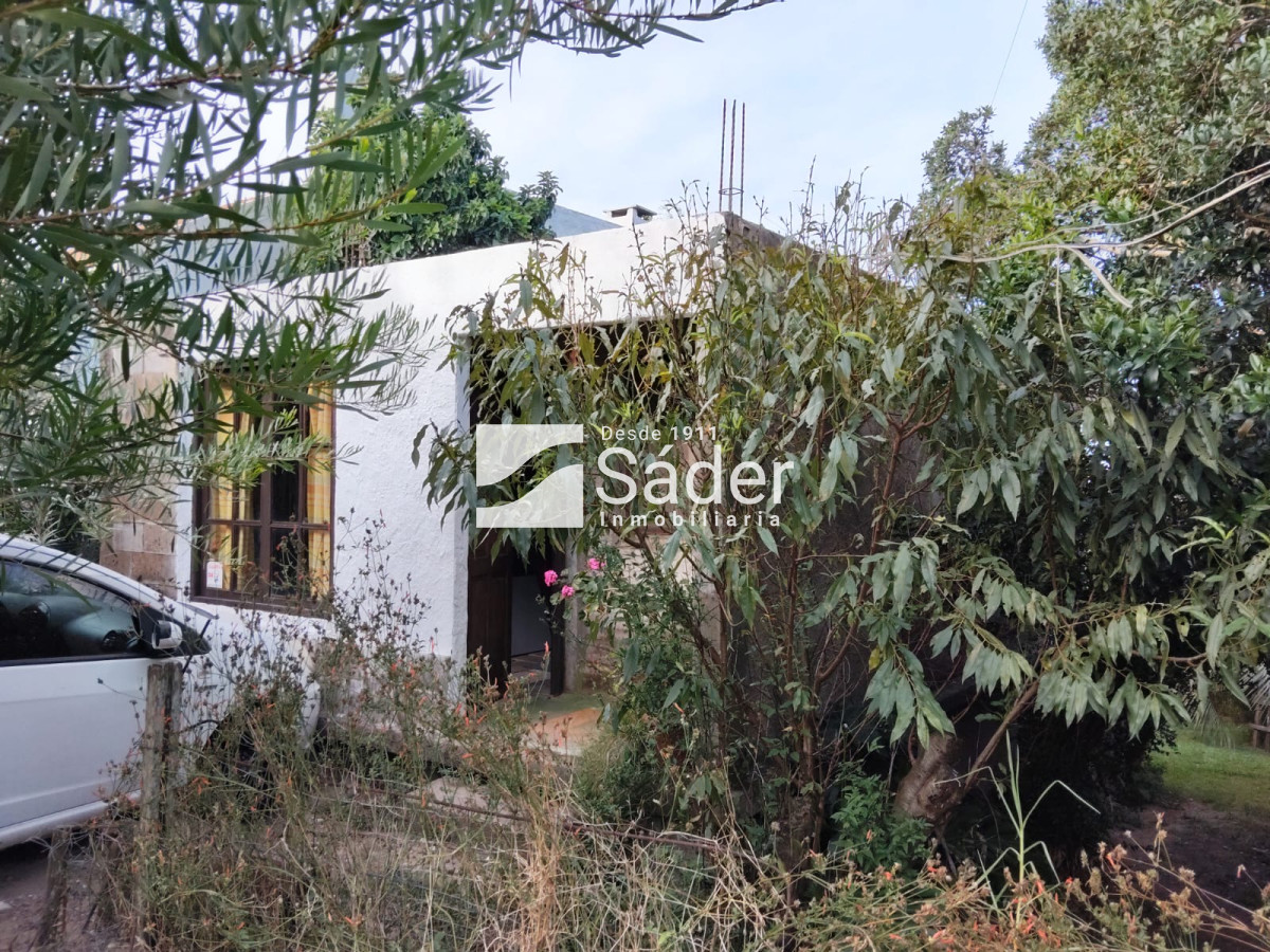 La Candelaria - GoPunta - Portal Inmobiliario de Punta del Este - Maldonado