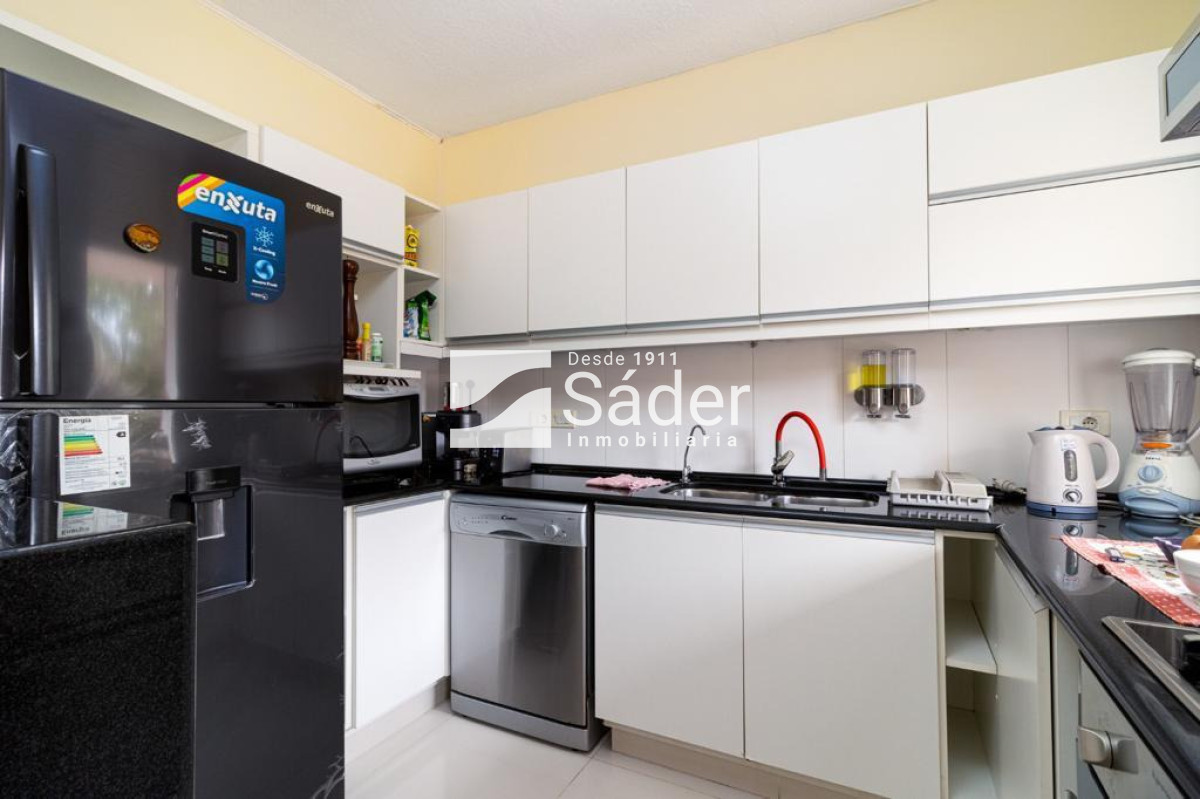 Casa ID.4412 - Casa con piscina en zona Cantegril.