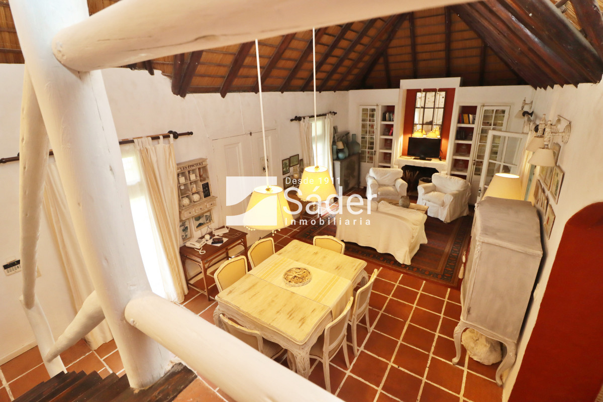 Pinares - GoPunta - Portal Inmobiliario de Punta del Este - Maldonado