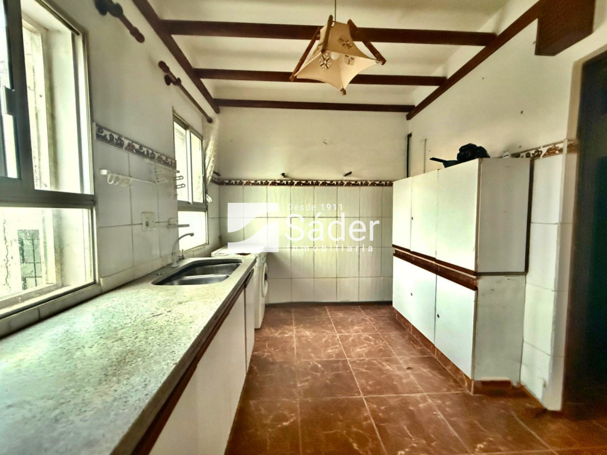 Centro Maldonado - GoPunta - Portal Inmobiliario de Punta del Este - Maldonado