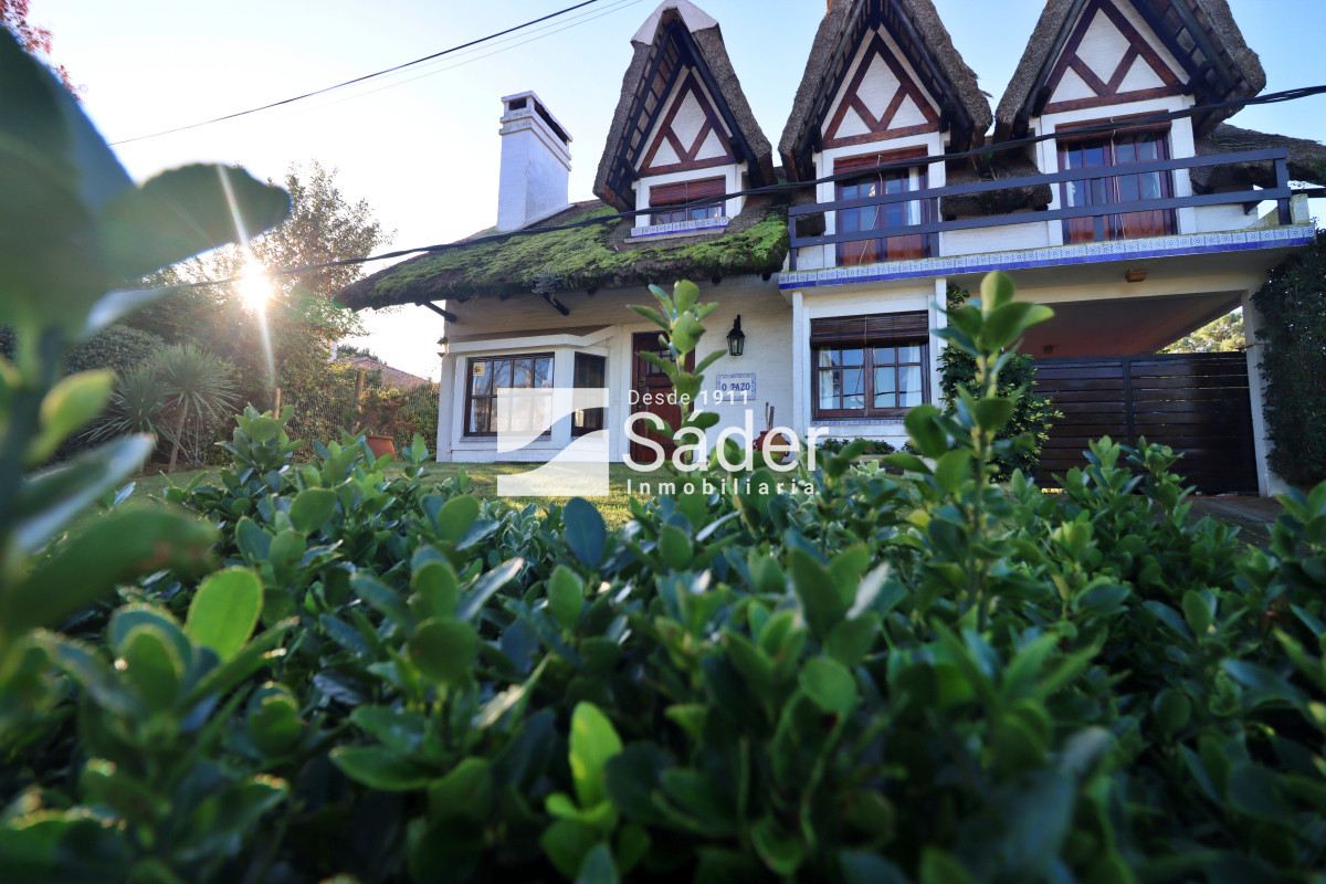 Pinares - GoPunta - Portal Inmobiliario de Punta del Este - Maldonado