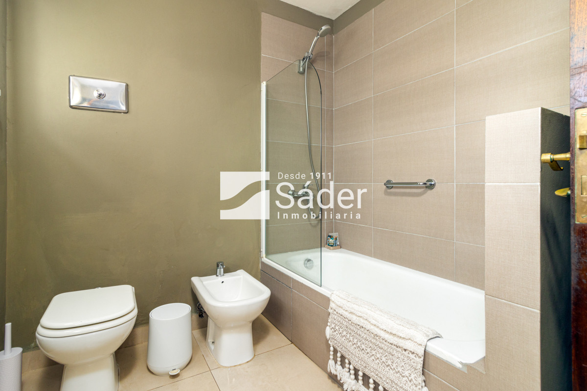 Casa ID.3709 - Casa Frente al Mar Única