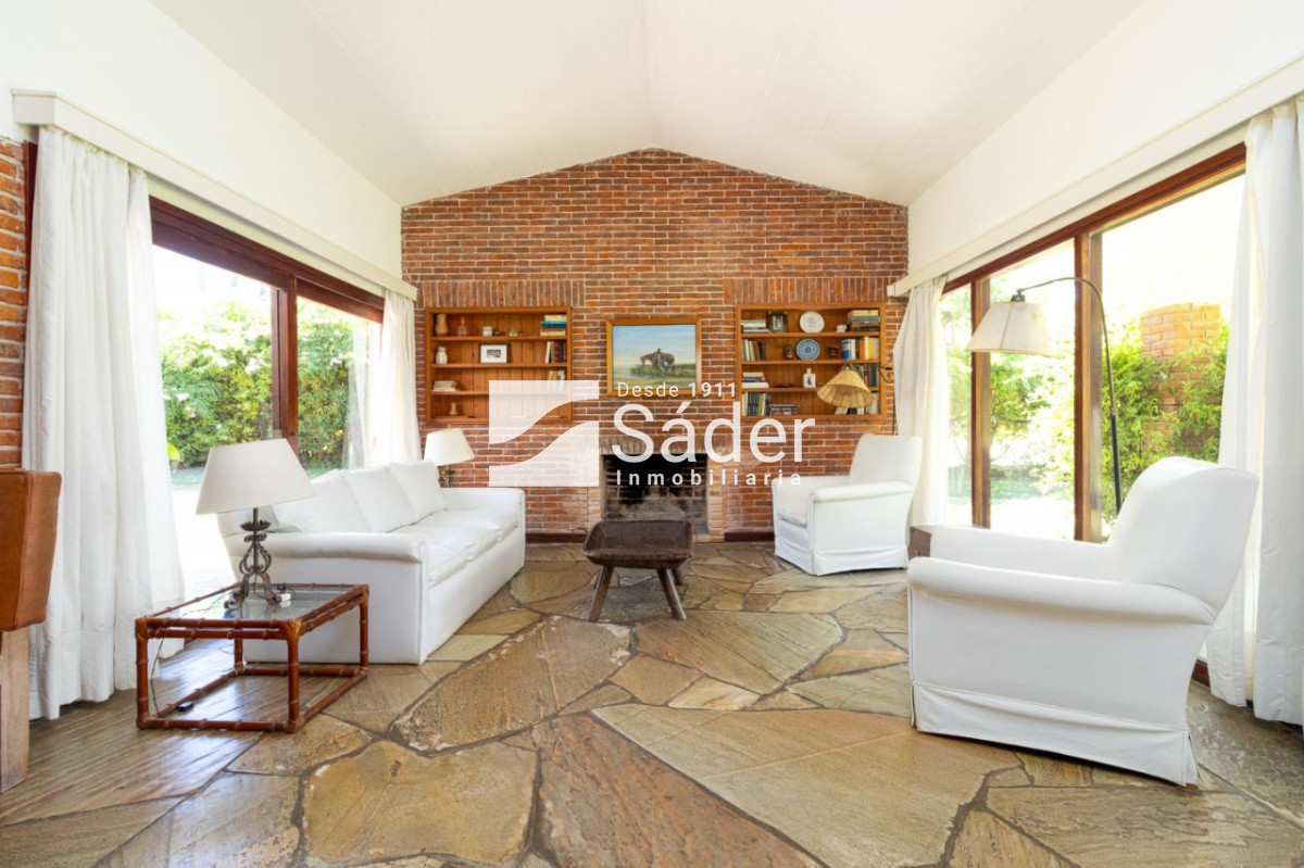 Golf - GoPunta - Portal Inmobiliario de Punta del Este - Maldonado