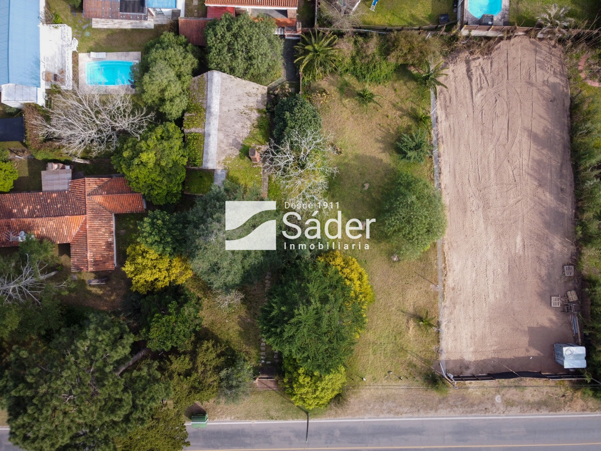 Casa ID.3091 - EXCELENTE OPORTUNIDAD BAJÓ DE PRECIO CON BUENA UBICACIÓN