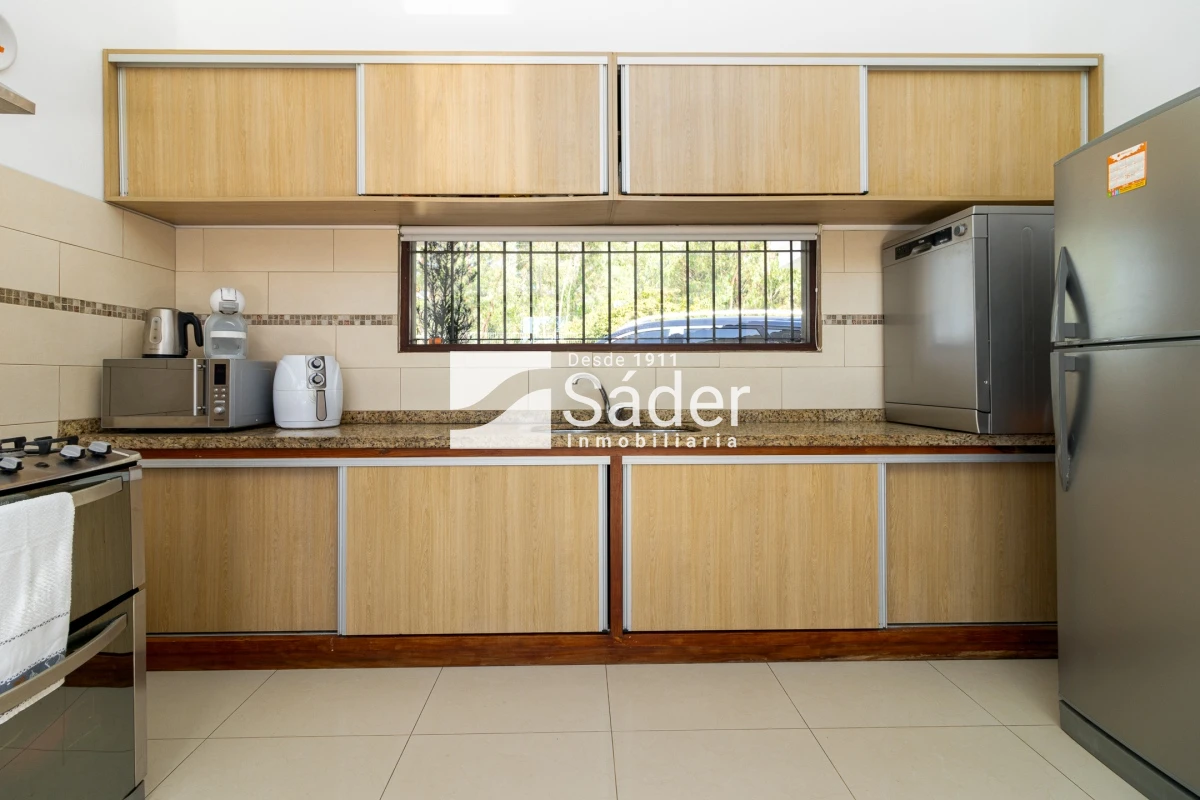 Marly - GoPunta - Portal Inmobiliario de Punta del Este - Maldonado