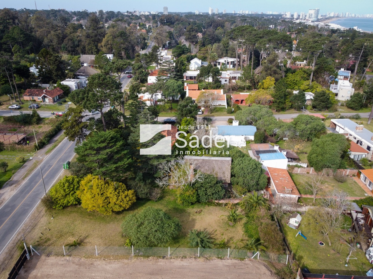 Casa ID.3091 - EXCELENTE OPORTUNIDAD BAJÓ DE PRECIO CON BUENA UBICACIÓN
