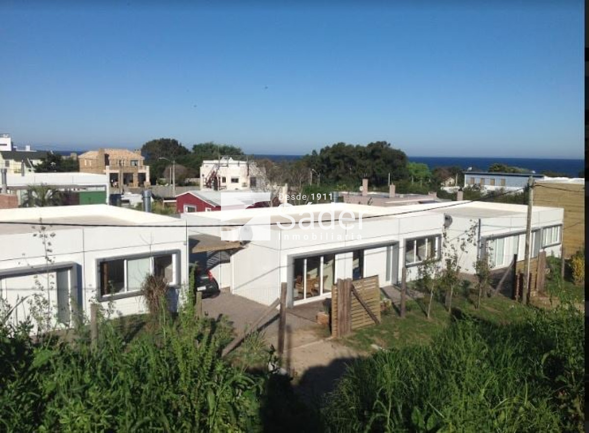 El Chorro - GoPunta - Portal Inmobiliario de Punta del Este - Maldonado