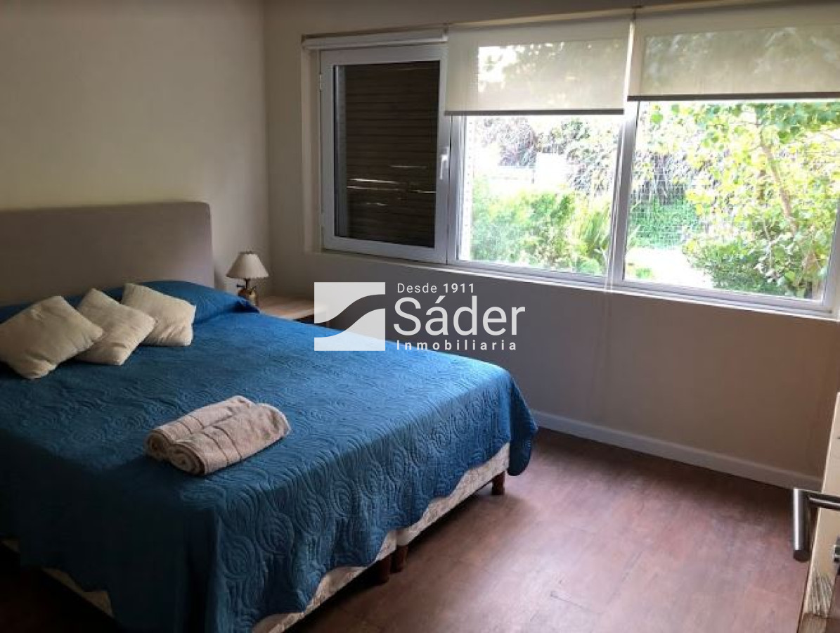 Casa ID.2334 - Casa en venta El Chorro 3 dormitorios
