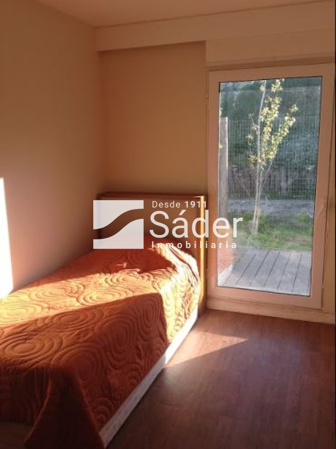 Casa ID.2334 - Casa en venta El Chorro 3 dormitorios