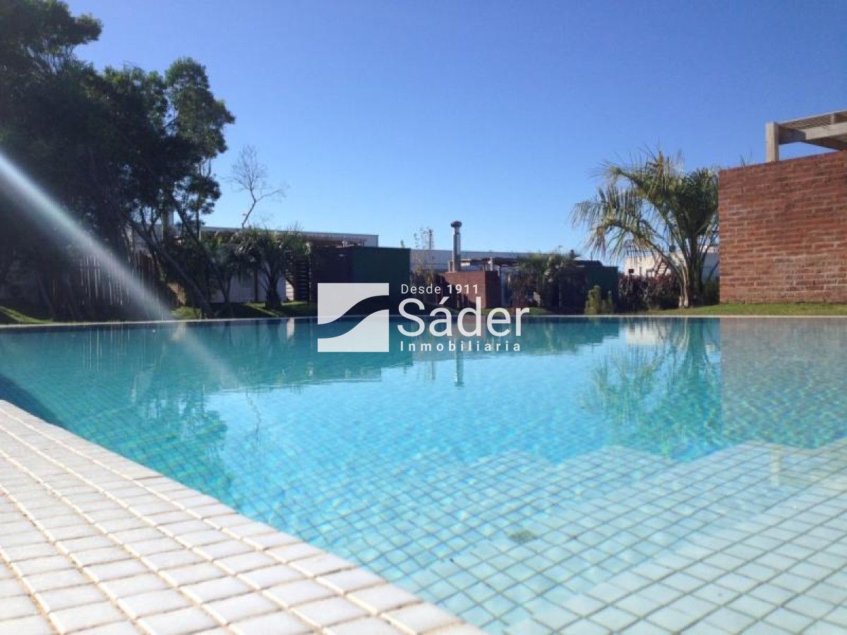 Casa ID.2334 - Casa en venta El Chorro 3 dormitorios