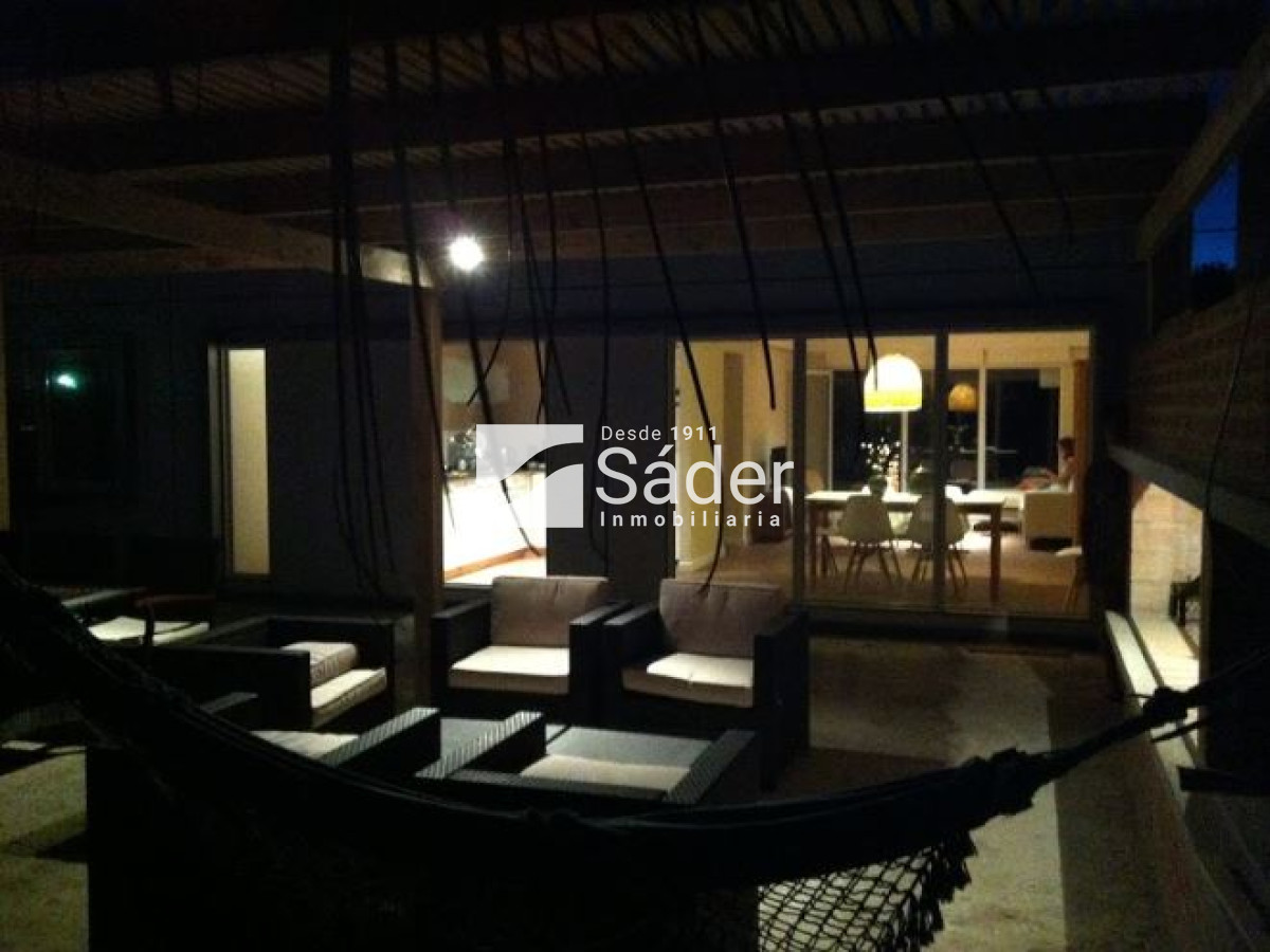El Chorro - GoPunta - Portal Inmobiliario de Punta del Este - Maldonado