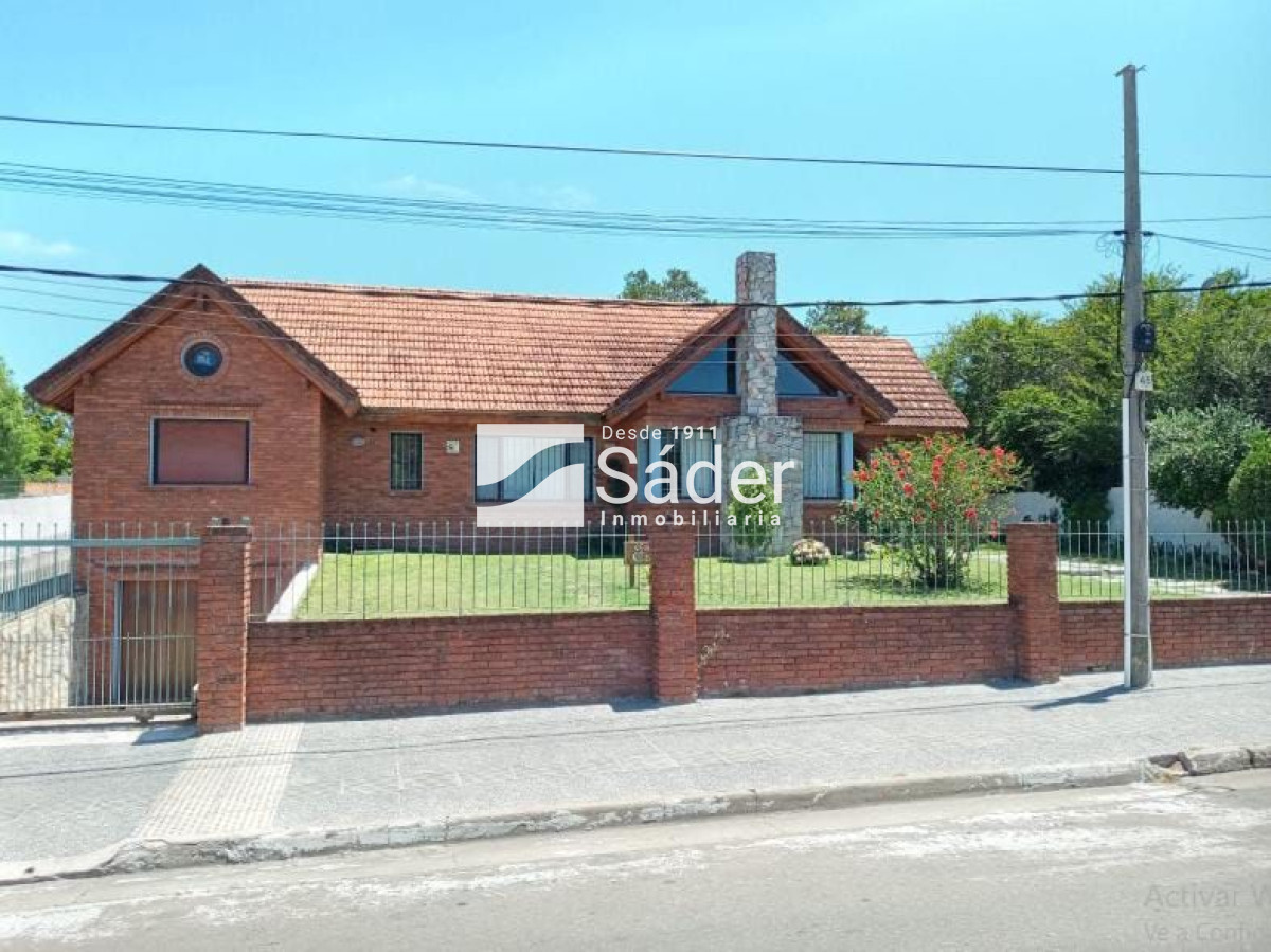 Las Delicias - GoPunta - Portal Inmobiliario de Punta del Este - Maldonado