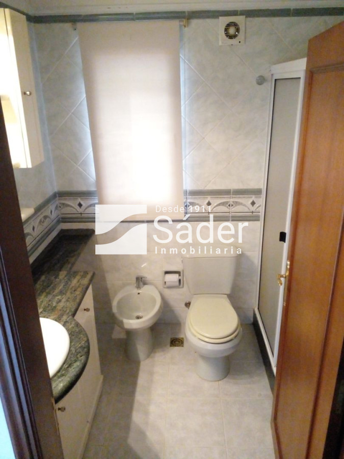 Casa ID.2899 - Casa en  Pinares Sur 2 dormitorios