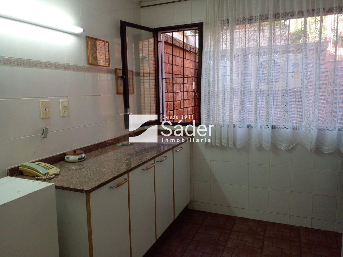 Las Delicias - GoPunta - Portal Inmobiliario de Punta del Este - Maldonado