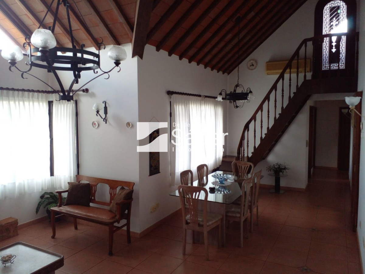 Casa ID.2899 - Casa en  Pinares Sur 2 dormitorios