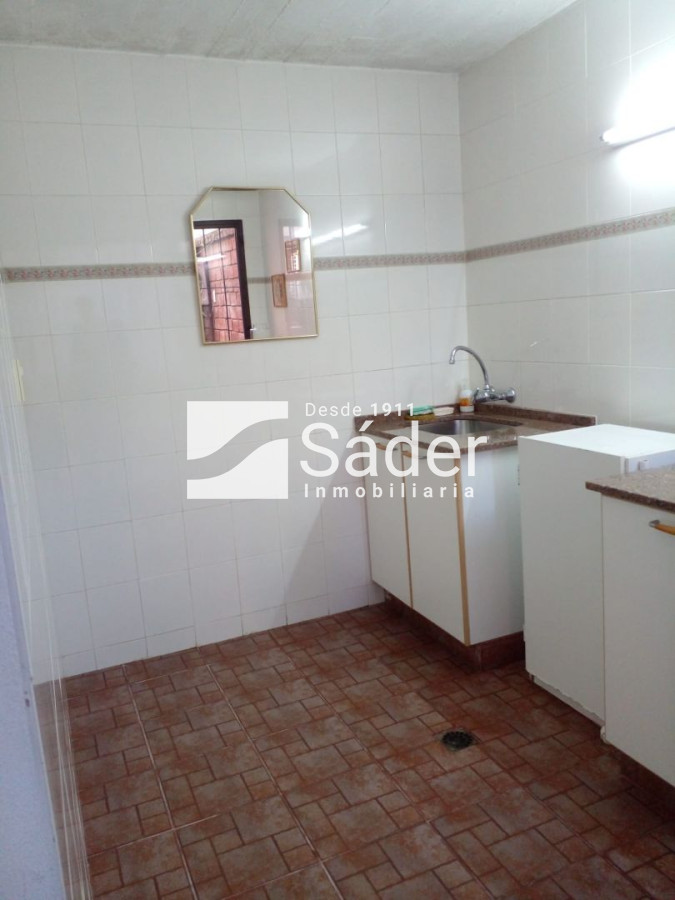 Las Delicias - GoPunta - Portal Inmobiliario de Punta del Este - Maldonado