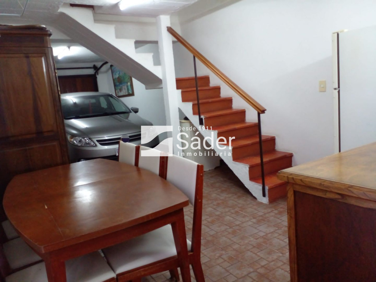 Las Delicias - GoPunta - Portal Inmobiliario de Punta del Este - Maldonado