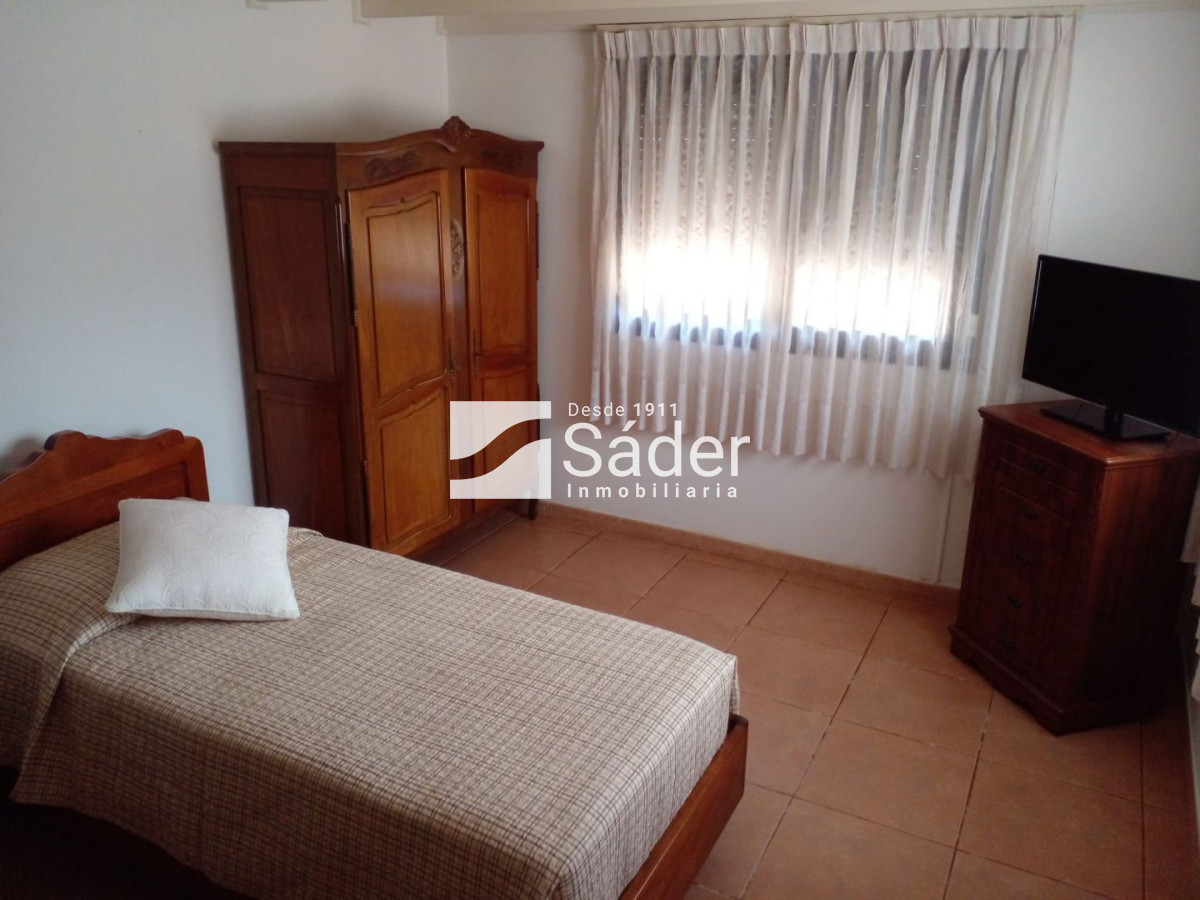 Las Delicias - GoPunta - Portal Inmobiliario de Punta del Este - Maldonado