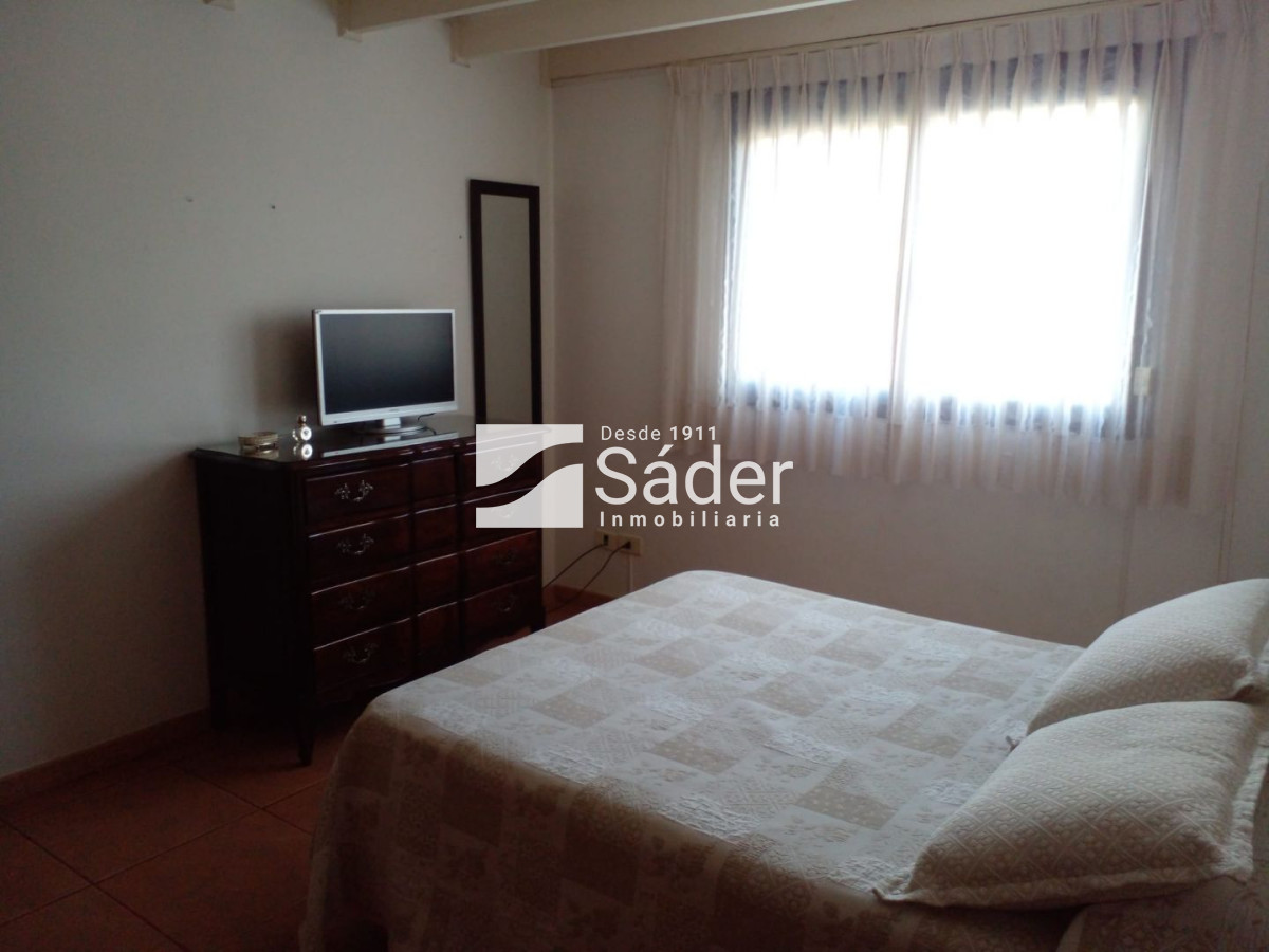 Las Delicias - GoPunta - Portal Inmobiliario de Punta del Este - Maldonado