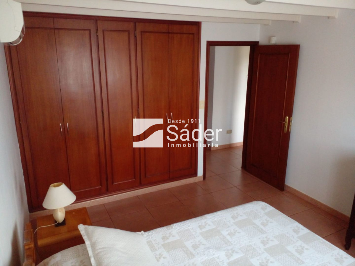 Casa ID.2899 - Casa en  Pinares Sur 2 dormitorios