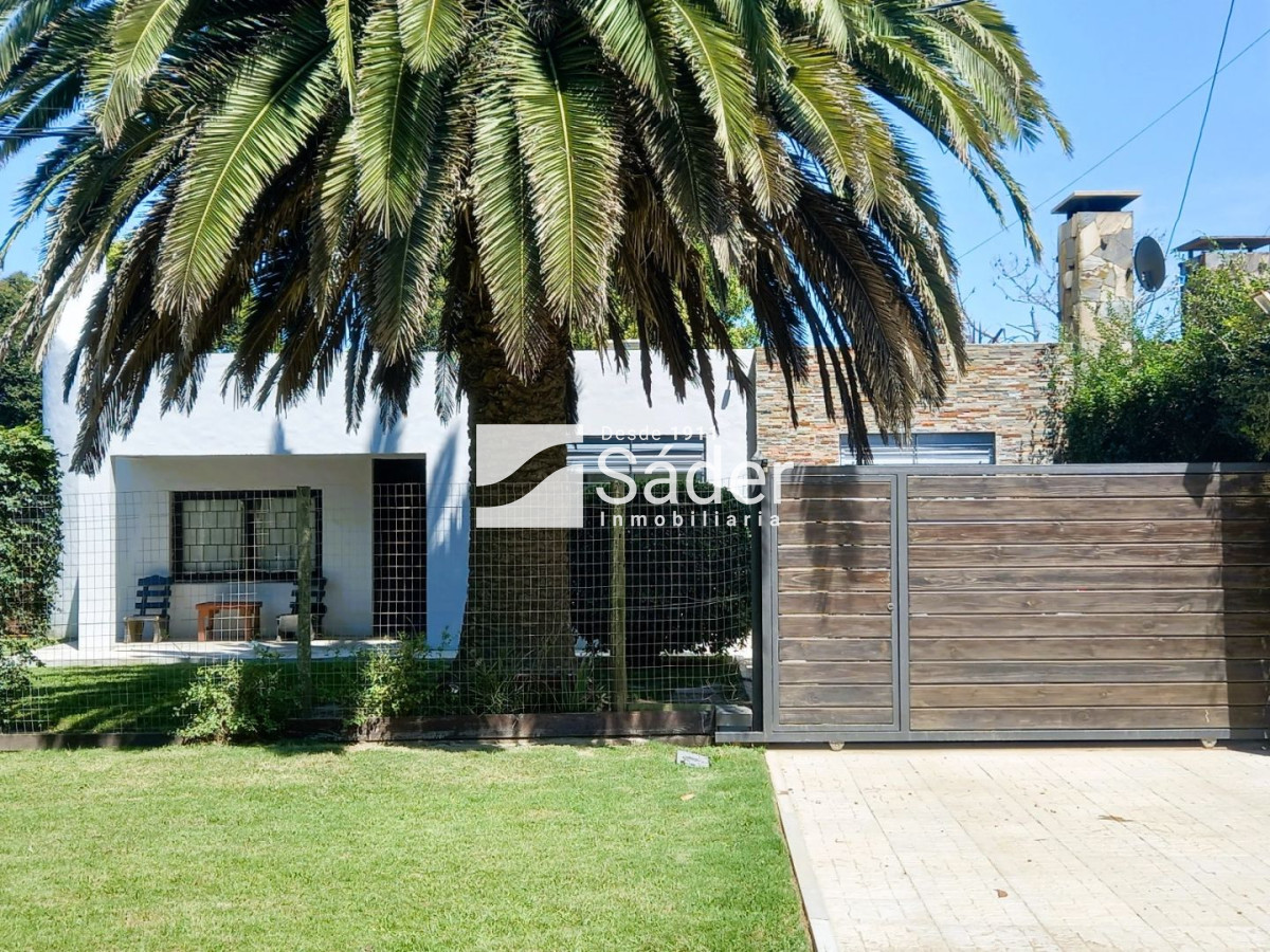Balneario Buenos Aires - GoPunta - Portal Inmobiliario de Punta del Este - Maldonado