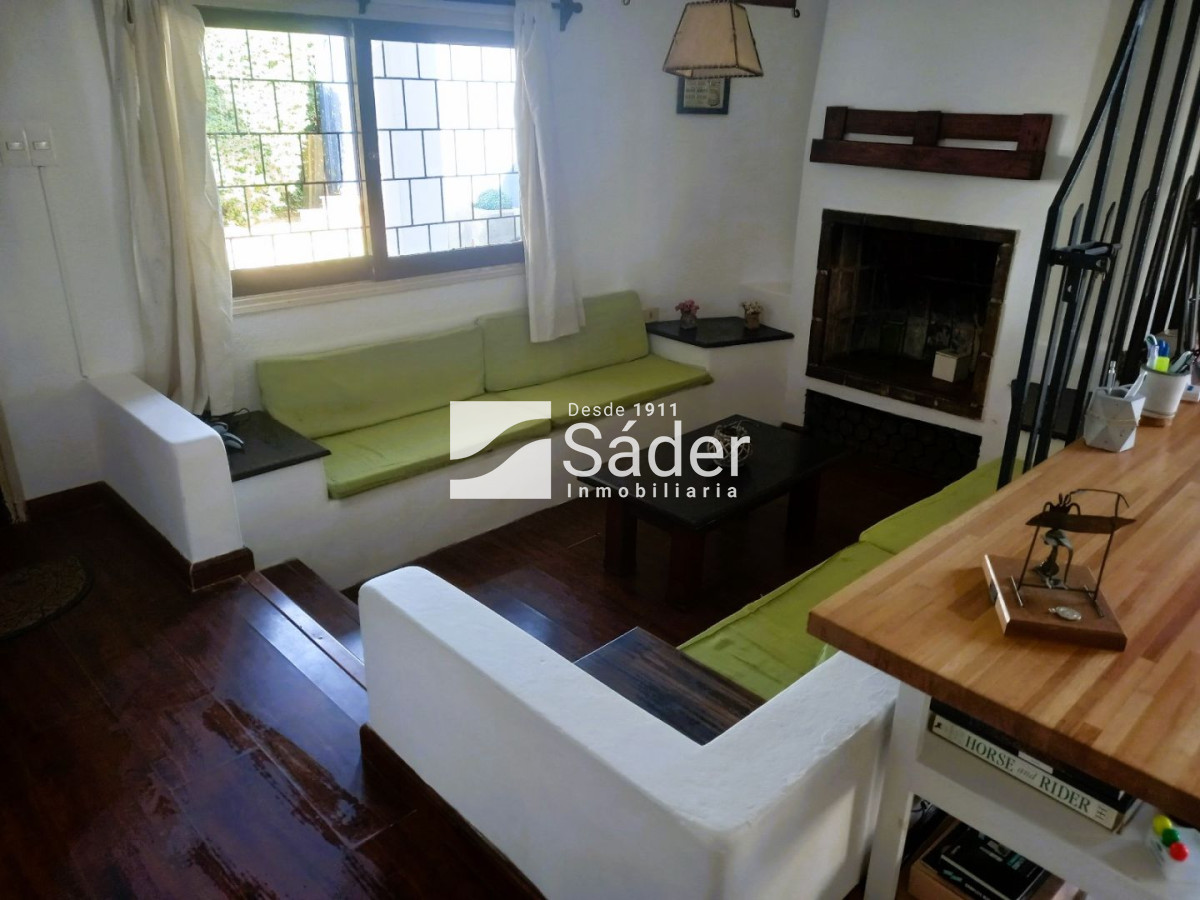 Balneario Buenos Aires - GoPunta - Portal Inmobiliario de Punta del Este - Maldonado