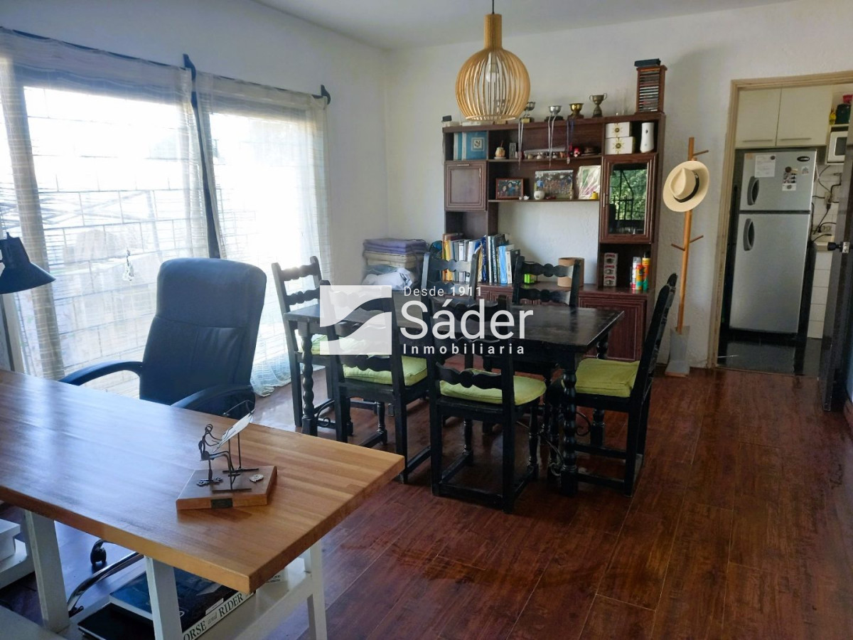 Balneario Buenos Aires - GoPunta - Portal Inmobiliario de Punta del Este - Maldonado