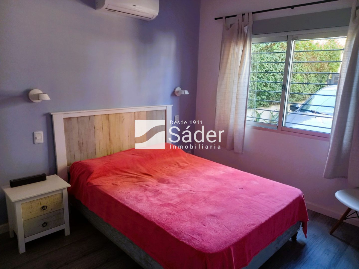 Balneario Buenos Aires - GoPunta - Portal Inmobiliario de Punta del Este - Maldonado