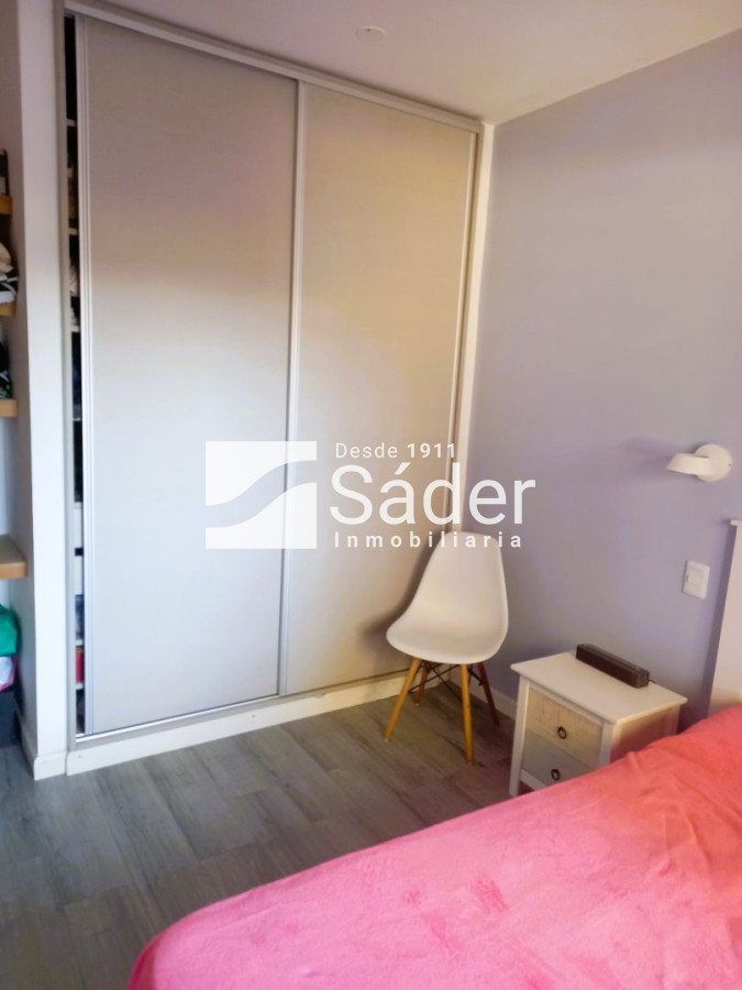 Balneario Buenos Aires - GoPunta - Portal Inmobiliario de Punta del Este - Maldonado