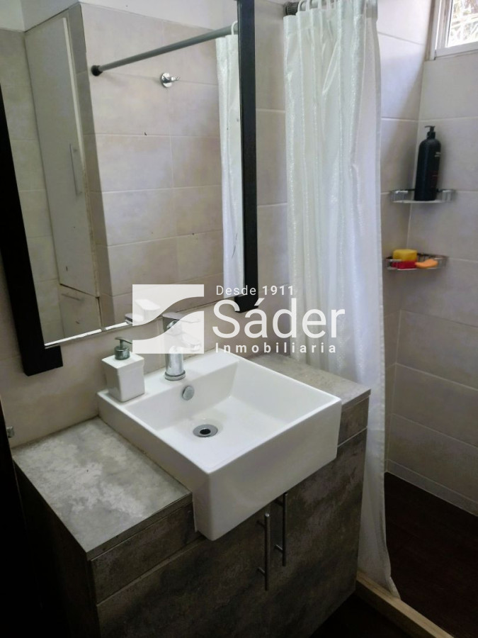 Balneario Buenos Aires - GoPunta - Portal Inmobiliario de Punta del Este - Maldonado