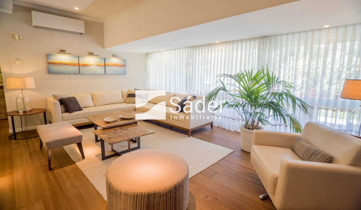 Mansa - GoPunta - Portal Inmobiliario de Punta del Este - Maldonado