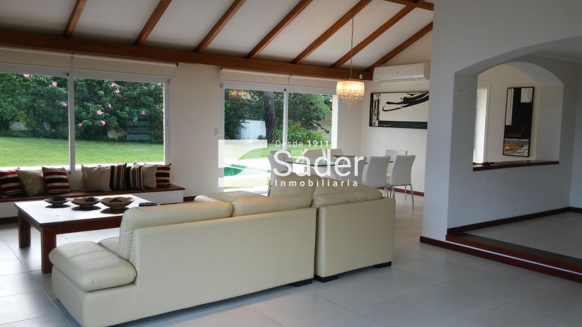 Mansa - GoPunta - Portal Inmobiliario de Punta del Este - Maldonado