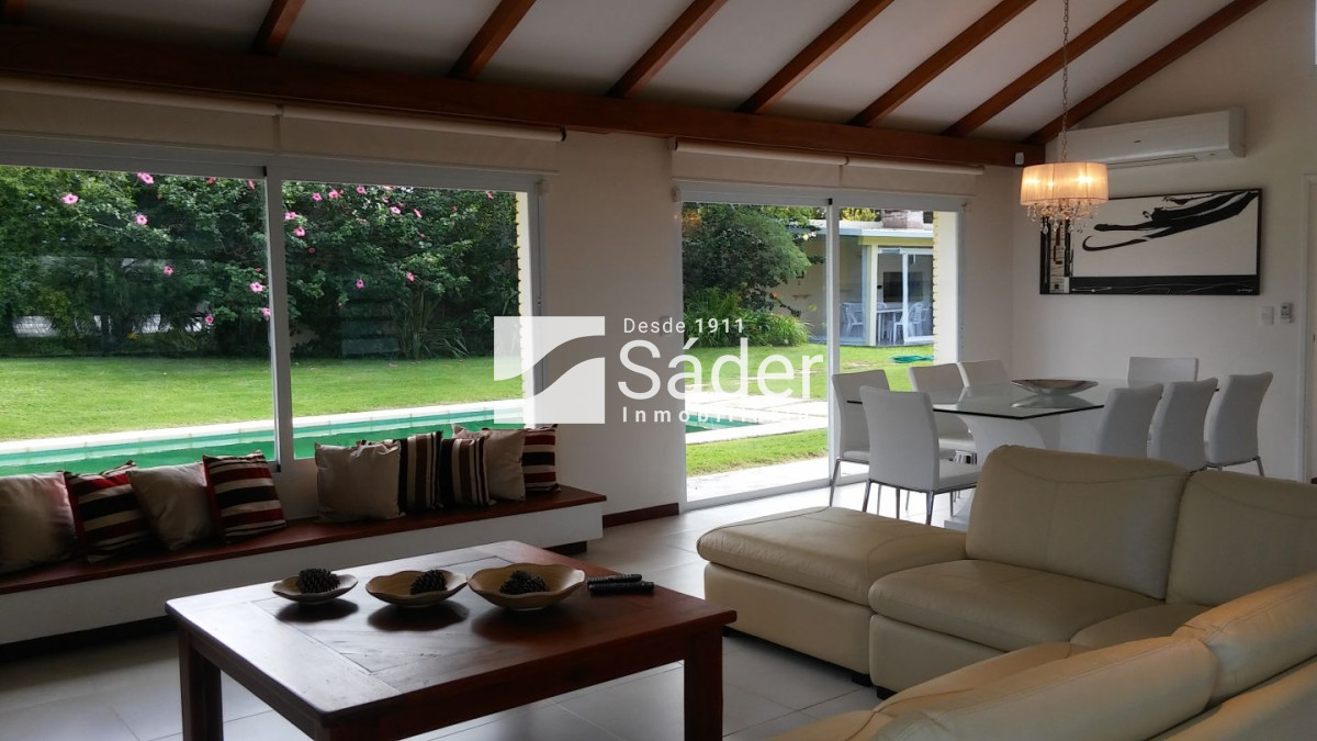 Mansa - GoPunta - Portal Inmobiliario de Punta del Este - Maldonado