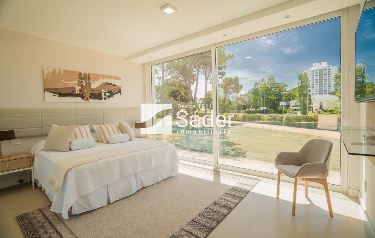 Casa ID.3402 - Elegante Casa en Boulevard Park