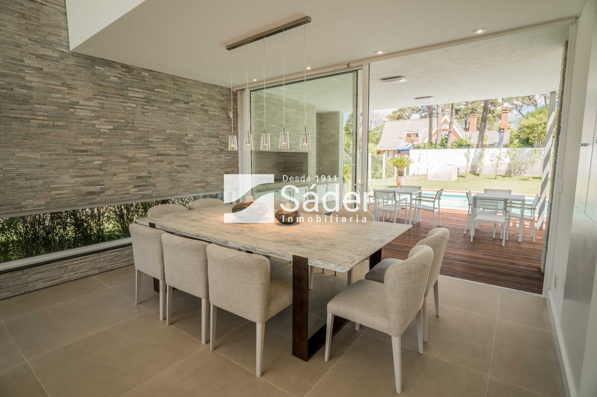 Casa ID.3402 - Elegante Casa en Boulevard Park