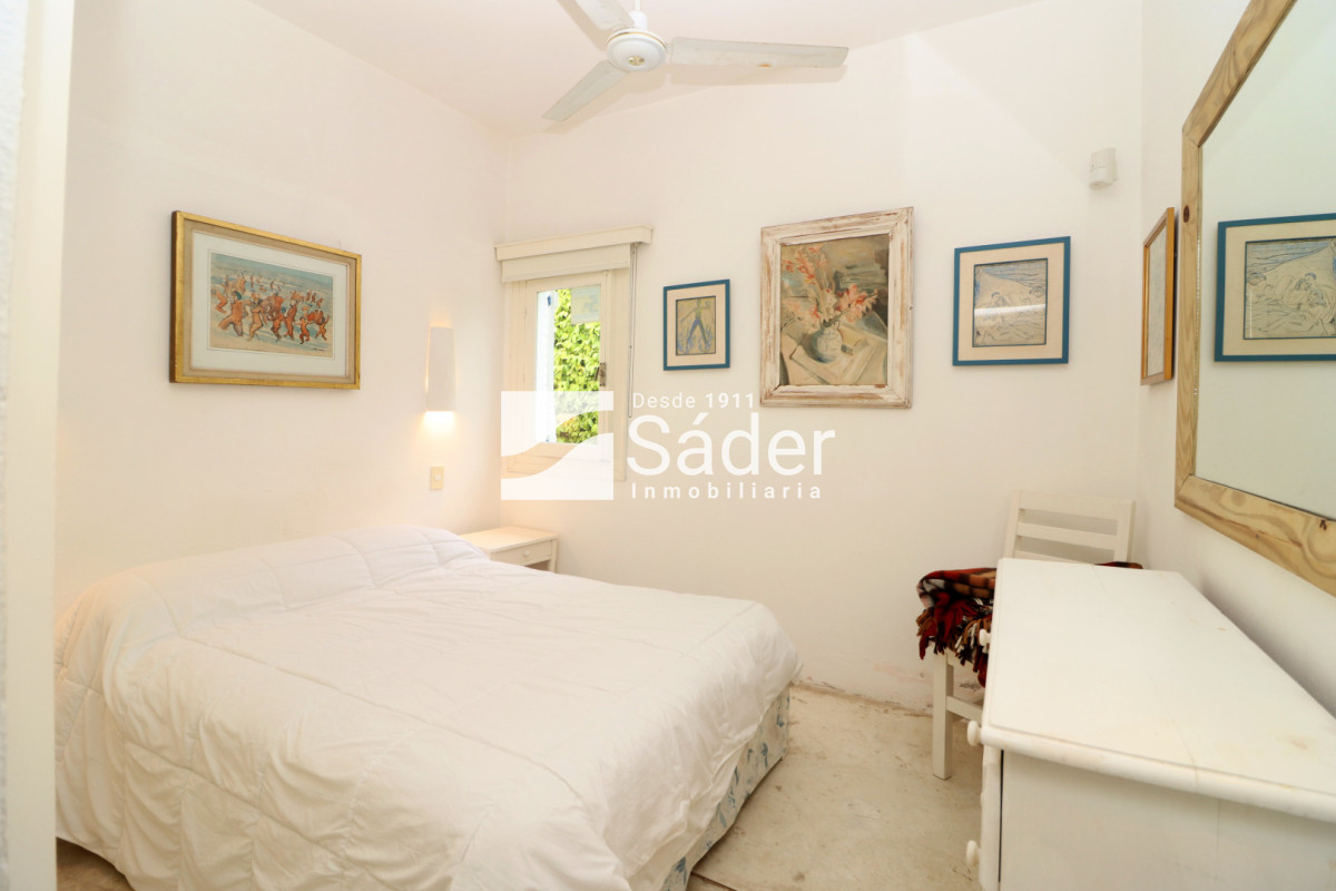 Casa ID.5317 - Casa en alquiler temporal en zona del Puerto