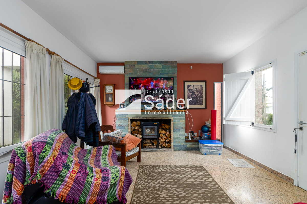 Pinares - GoPunta - Portal Inmobiliario de Punta del Este - Maldonado