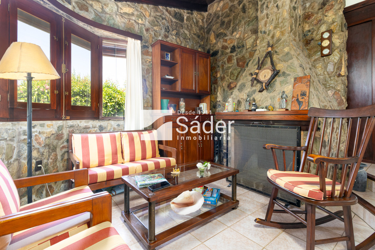 Marly - GoPunta - Portal Inmobiliario de Punta del Este - Maldonado