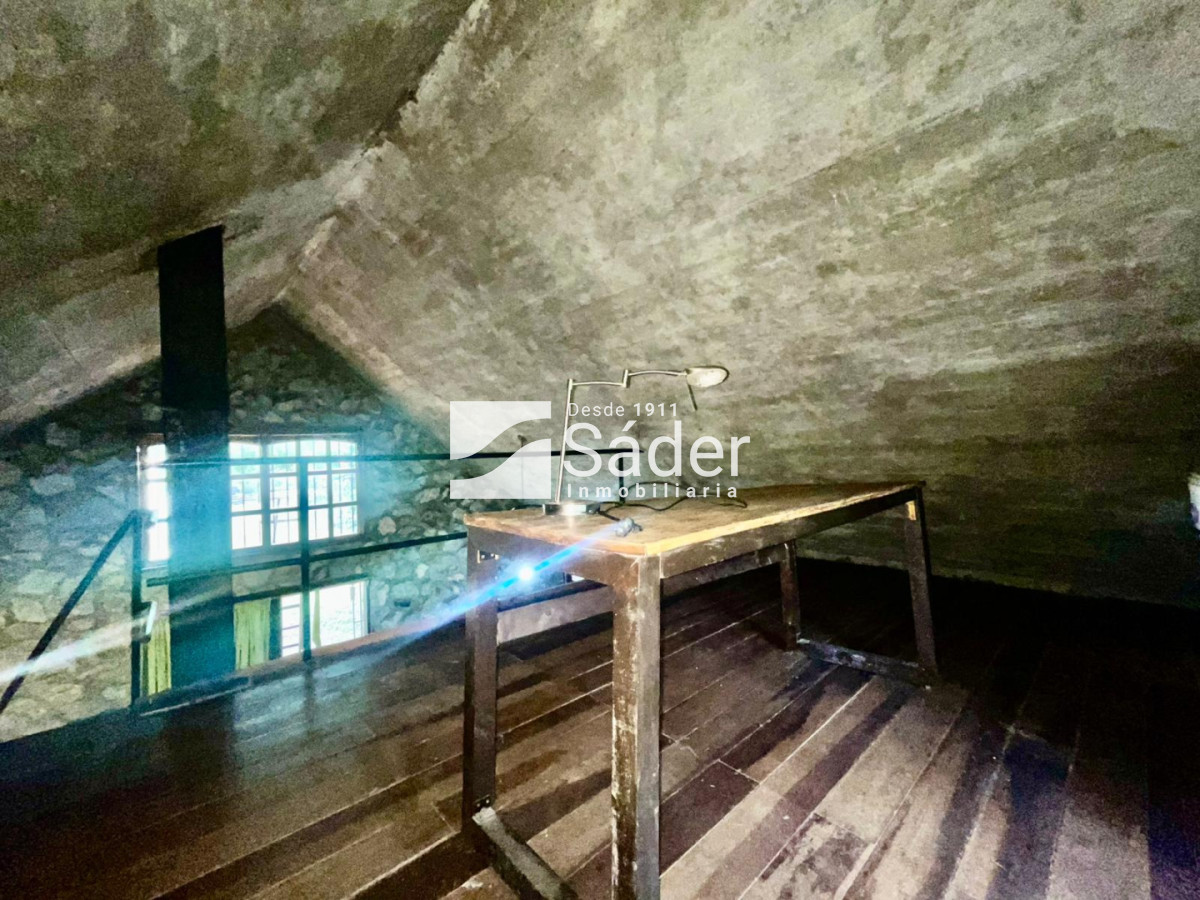 Casa ID.3075 - Casa en venta Marly 3 dormitorios