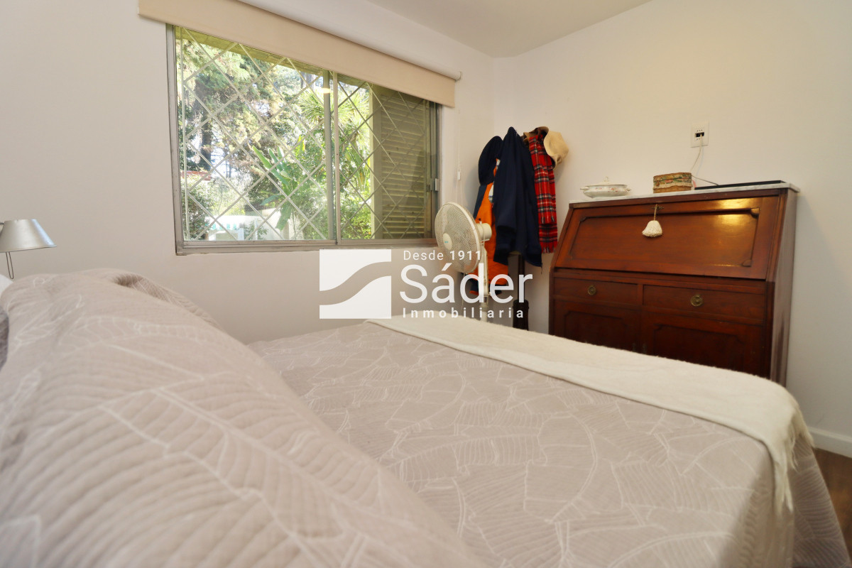 Casa ID.4256 - Chalet totalmente reciclado y en excelente ubicación