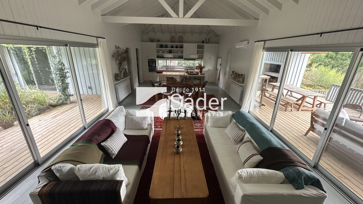 Casa ID.4896 - La Oriental