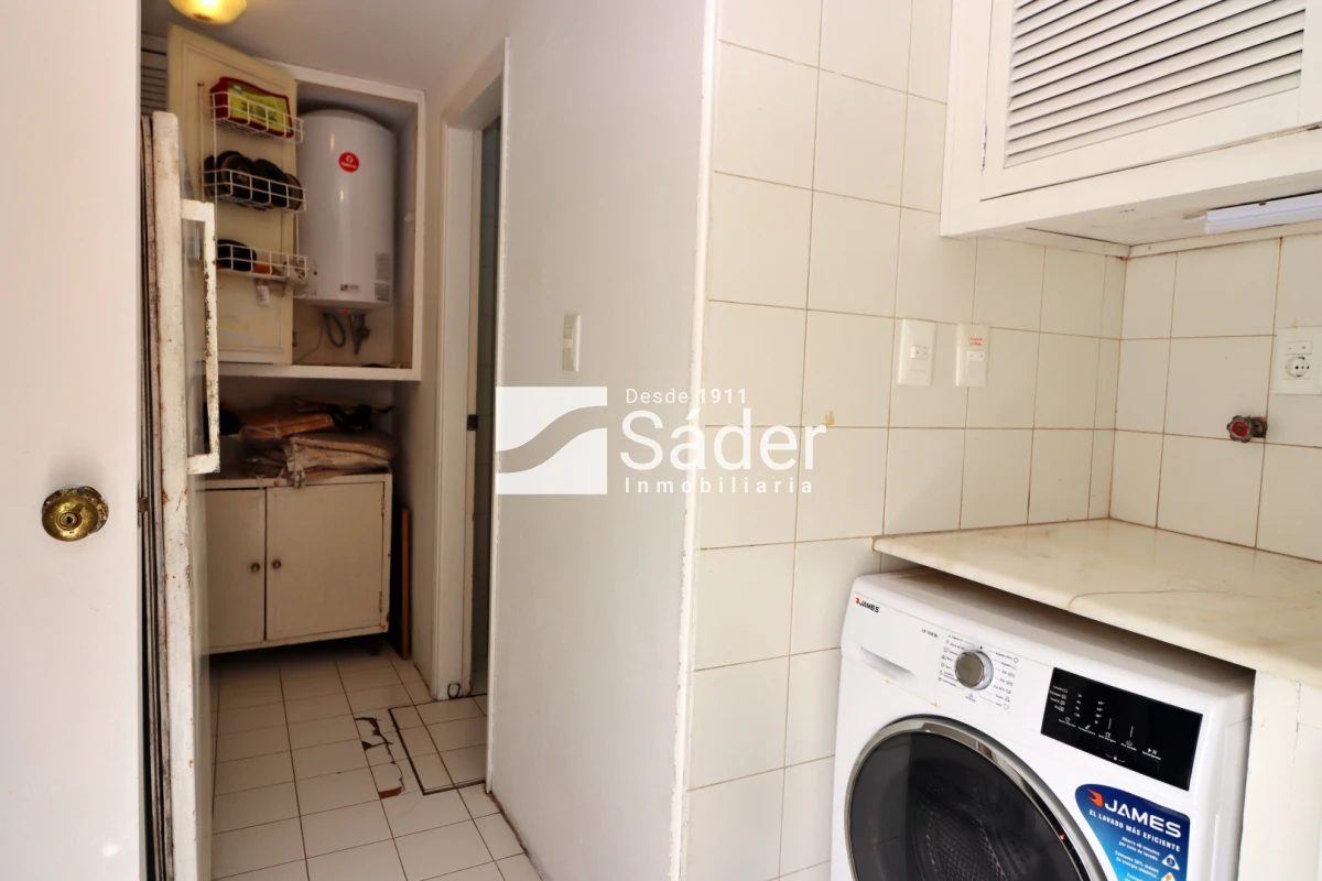 Casa ID.4546 - Casa en alquiler anual. Pinares a metros del mar